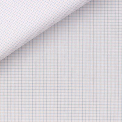 Buckingham 100% Cotton 140/2
