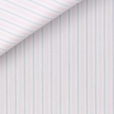 Buckingham 100% Cotton 140/2
