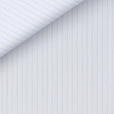Buckingham 100% Cotton 140/2