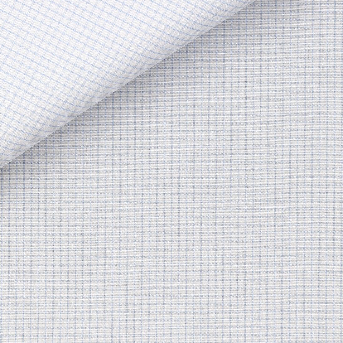 Buckingham 100% Cotton 140/2