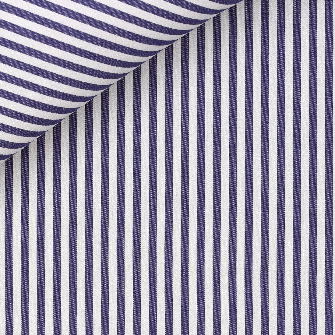 Brighton Silk  - 80% Cotton 20% Silk 120/2