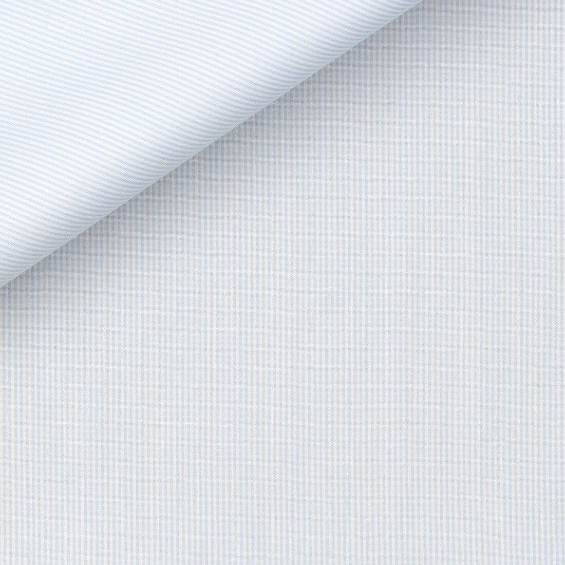 Brighton Silk  - 80% Cotton 20% Silk 120/2