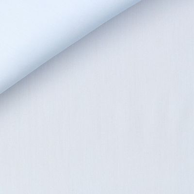 Brighton Silk  - 80% Cotton 20% Silk 120/2