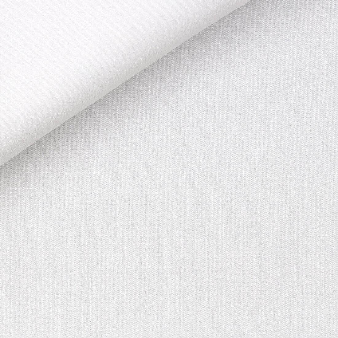 Brighton Silk  - 80% Cotton 20% Silk 120/2