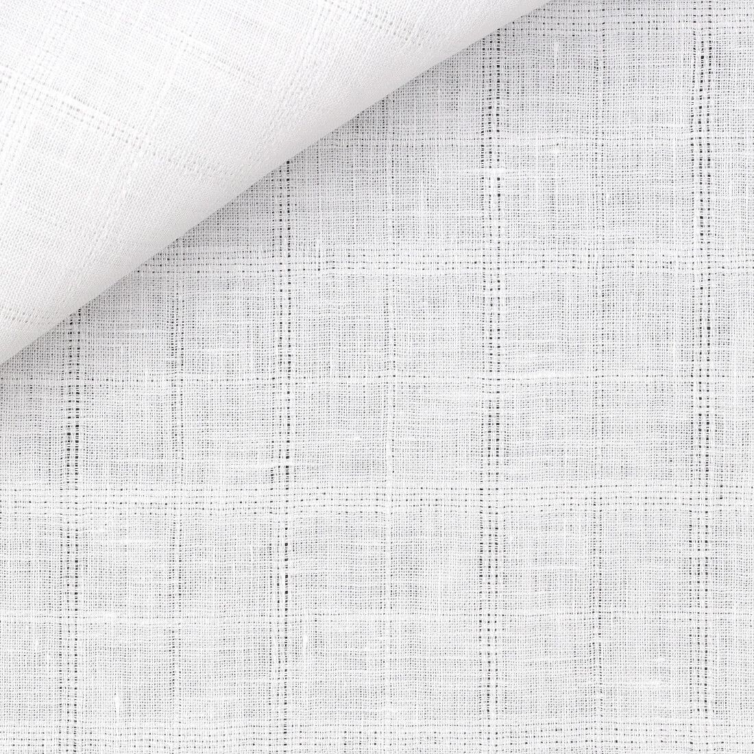 Sahara Luxury 100% Linen 23/1