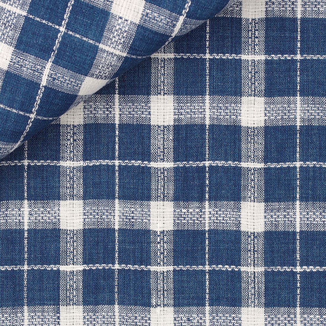 Sahara Luxury 100% Linen 23/1