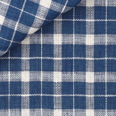 Sahara Luxury 100% Linen 23/1
