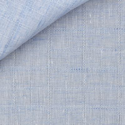 Sahara Luxury 100% Linen 23/1