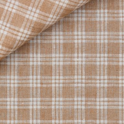 Sahara Delavé 100% Linen 23/1