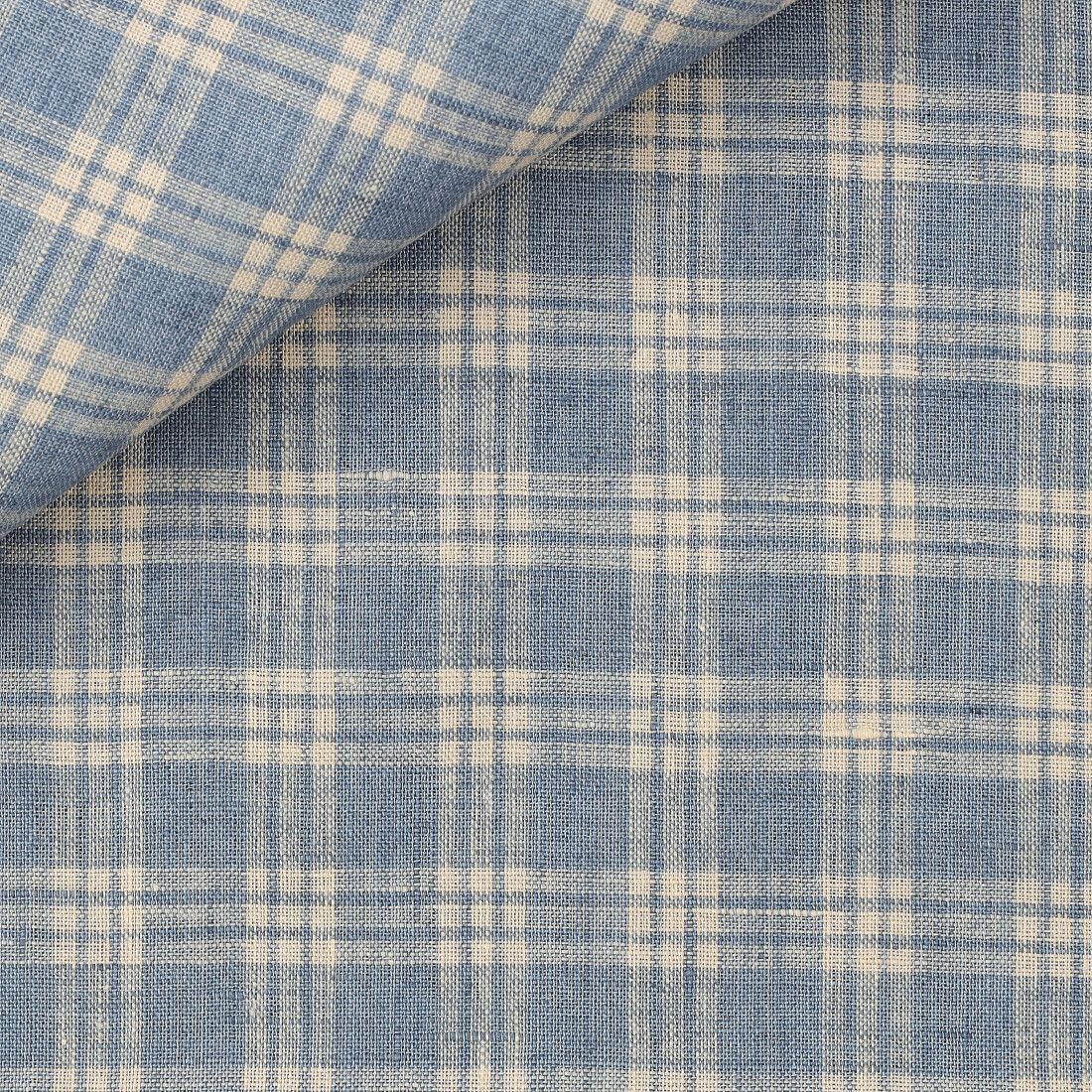 Sahara Delavé 100% Linen 23/1
