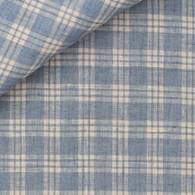 Sahara Delavé 100% Linen 23/1