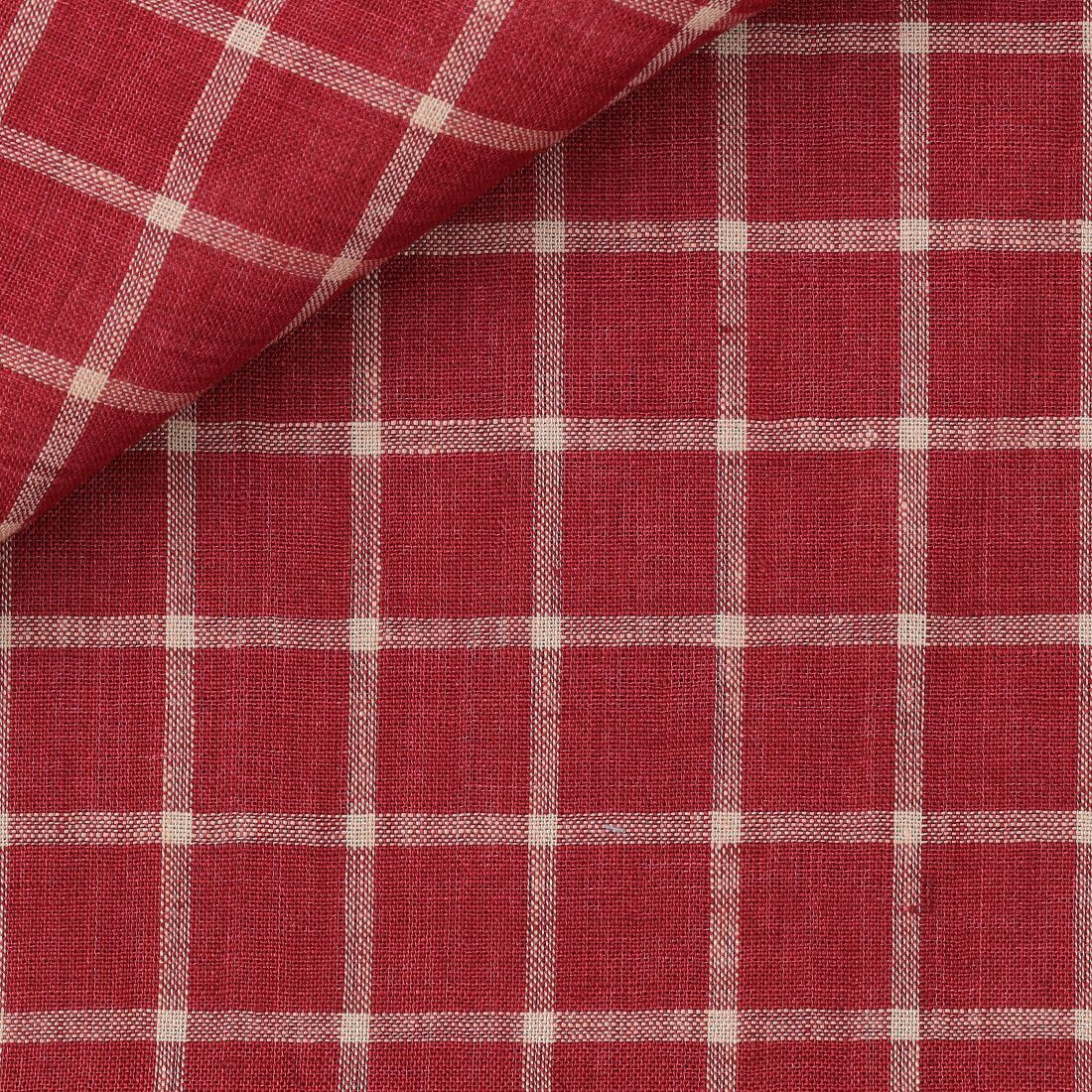 Sahara Delavé 100% Linen 23/1