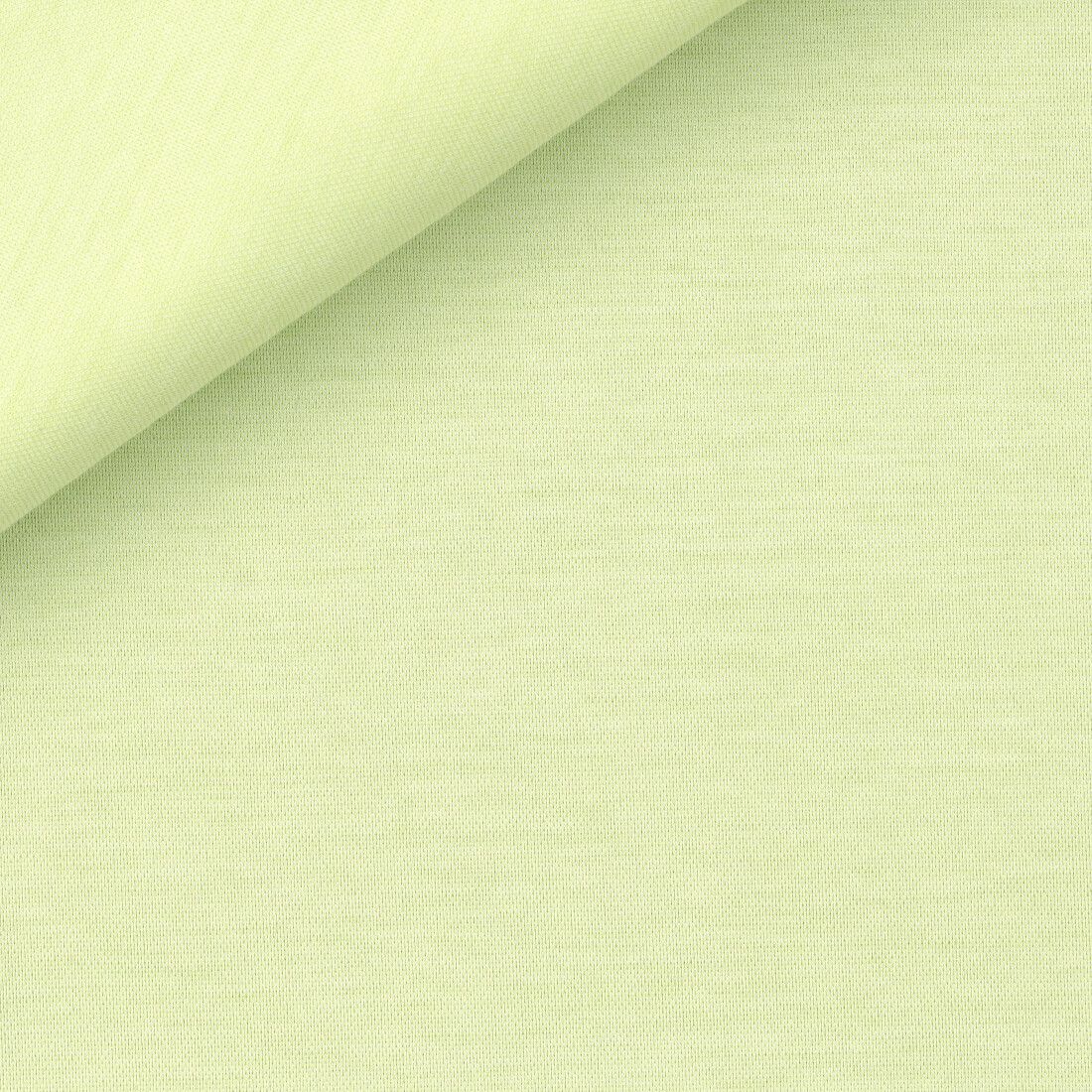 4 Flex Tortona Stretch 61% Co - 28% Pa - 11% Ea 120/1