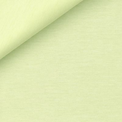 4 Flex Tortona Stretch 61% Co - 28% Pa - 11% Ea 120/1