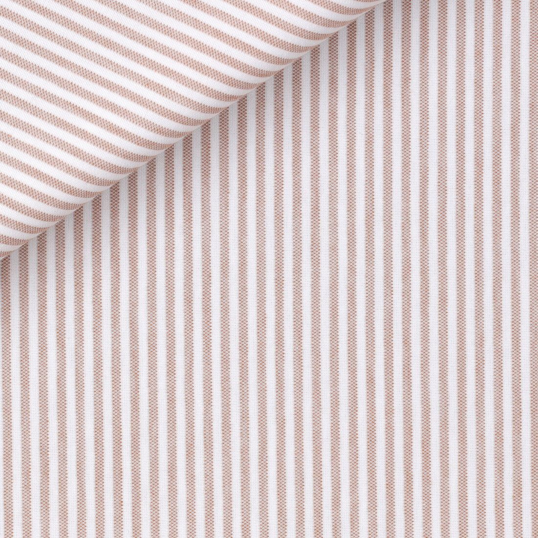 4 Flex Tortona Stretch 61% Co - 28% Pa - 11% Ea 120/1