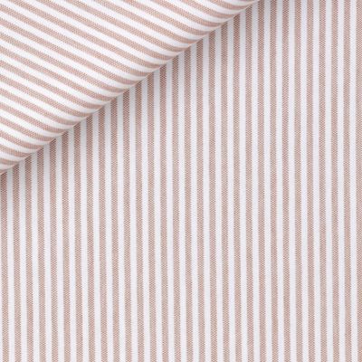 4 Flex Tortona Stretch 61% Co - 28% Pa - 11% Ea 120/1