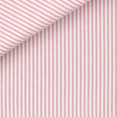 4 Flex Tortona Stretch 61% Co - 28% Pa - 11% Ea 120/1