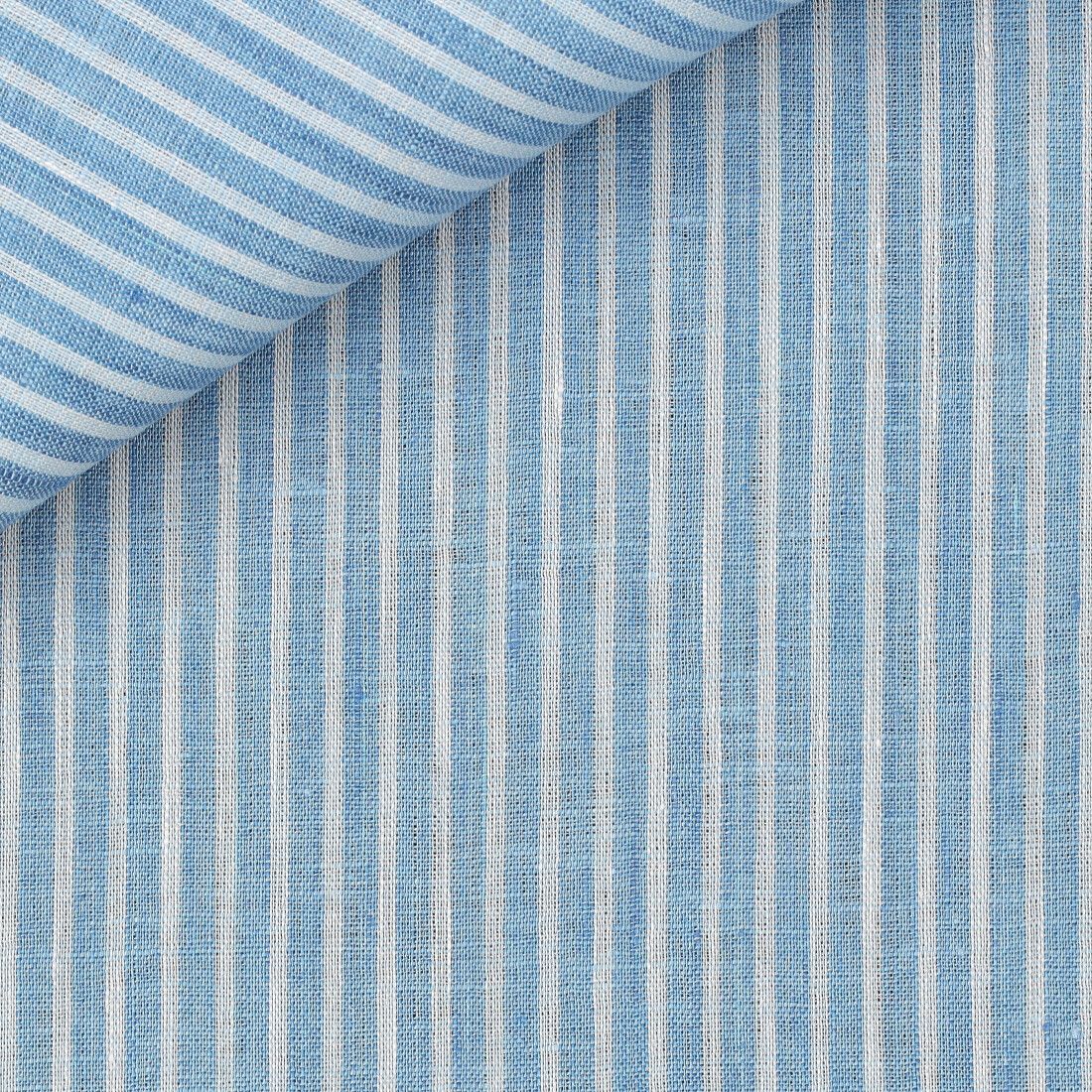 Yoga Sahara 100% Linen 23/1