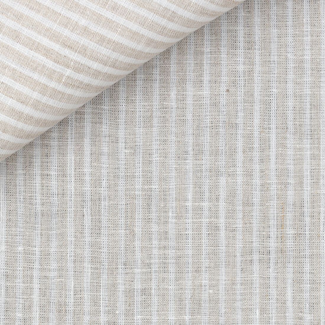 Yoga Sahara 100% Linen 23/1