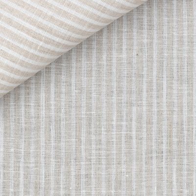 Yoga Sahara 100% Linen 23/1