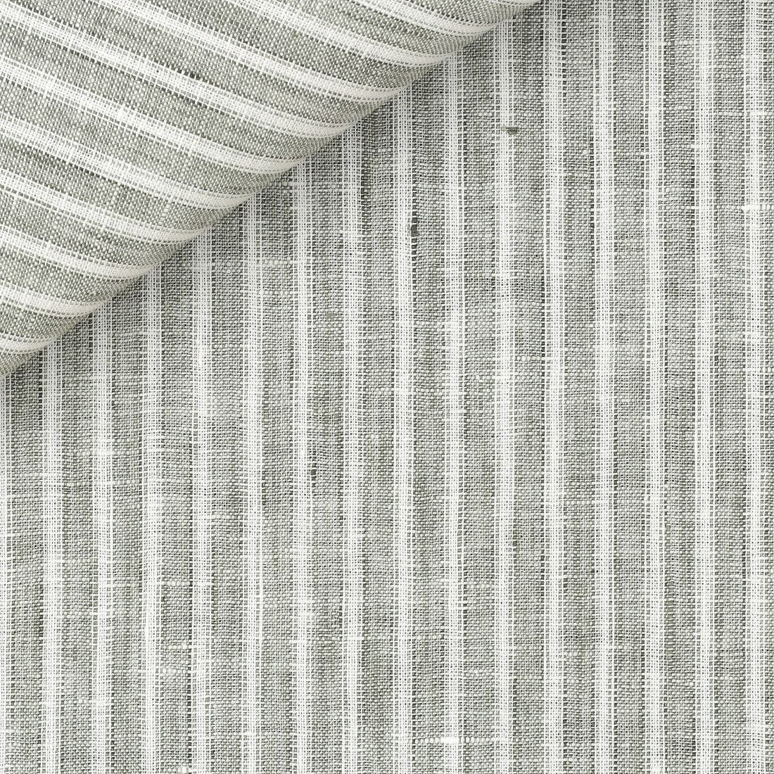 Sahara Luxury 100% Linen 23/1