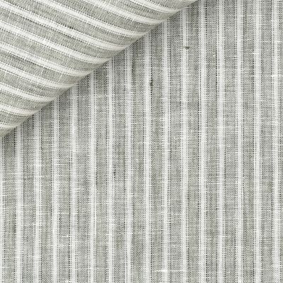 Sahara Luxury 100% Linen 23/1