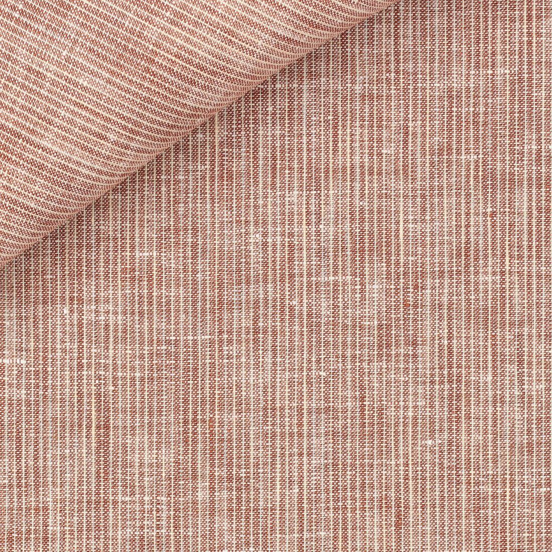 Sahara Luxury 100% Linen 23/1