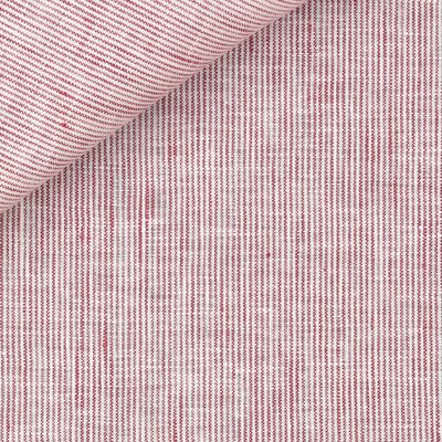 Sahara Luxury 100% Linen 23/1