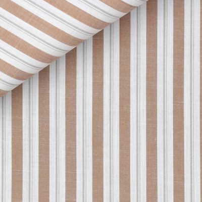 Super Chambray 100% Cotton 50/1