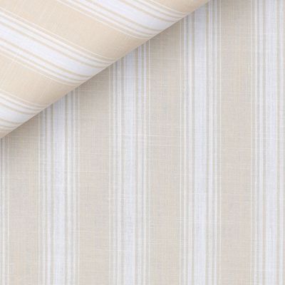 Super Chambray 100% Cotton 50/1