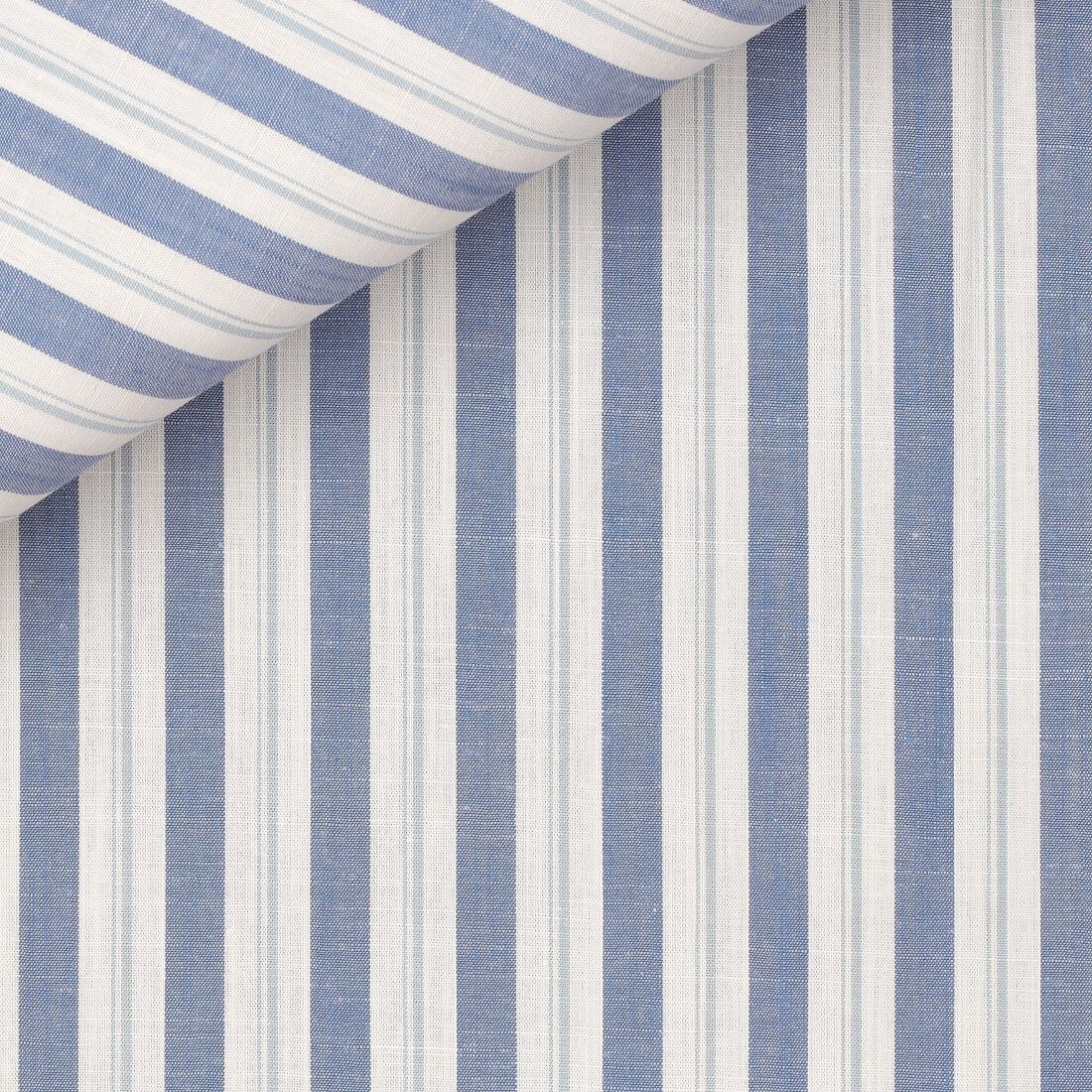 Super Chambray 100% Cotton 50/1