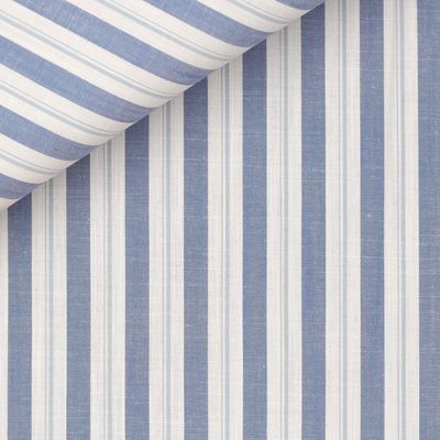 Super Chambray 100% Cotton 50/1