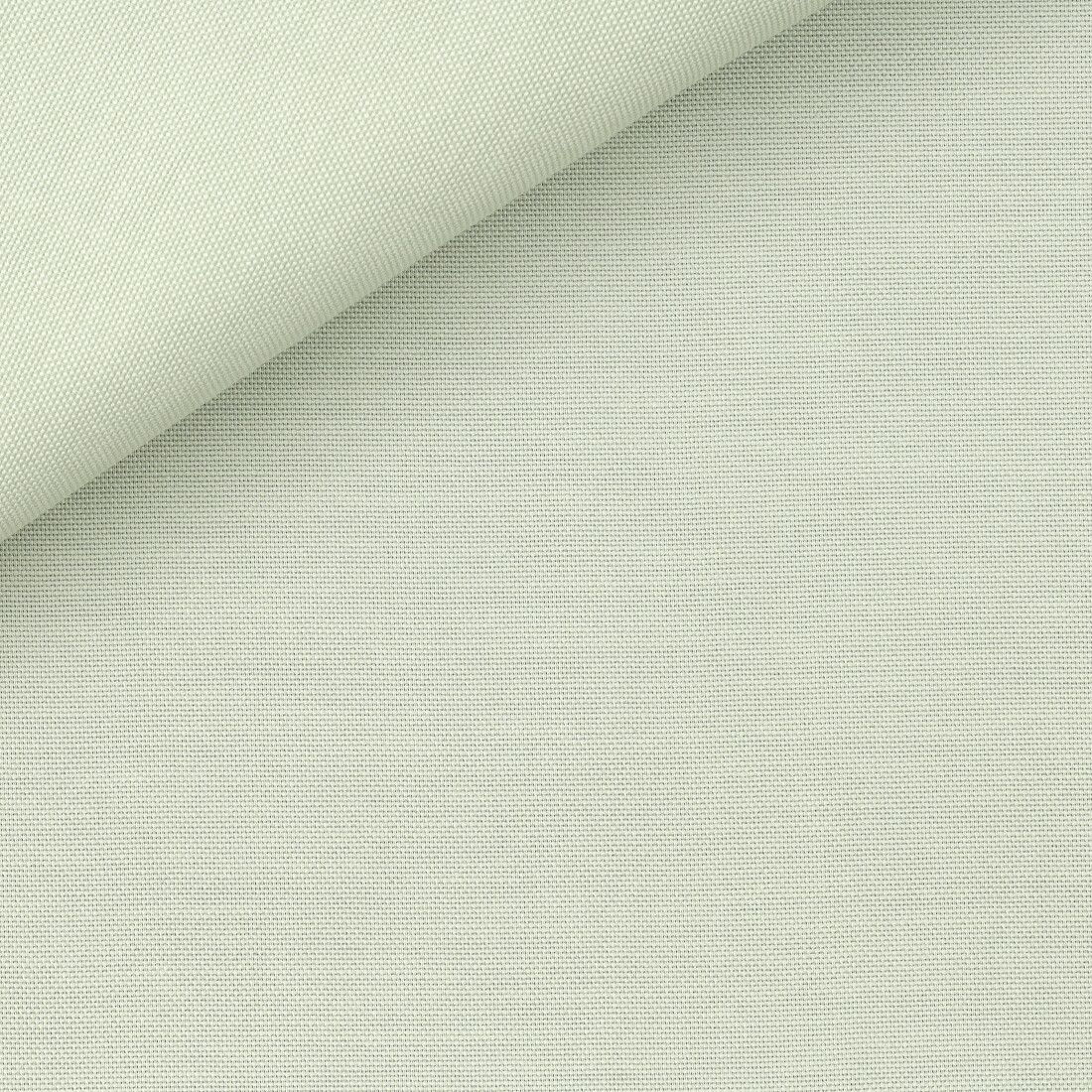 Yoga Oxford 100% Cotton 80/2