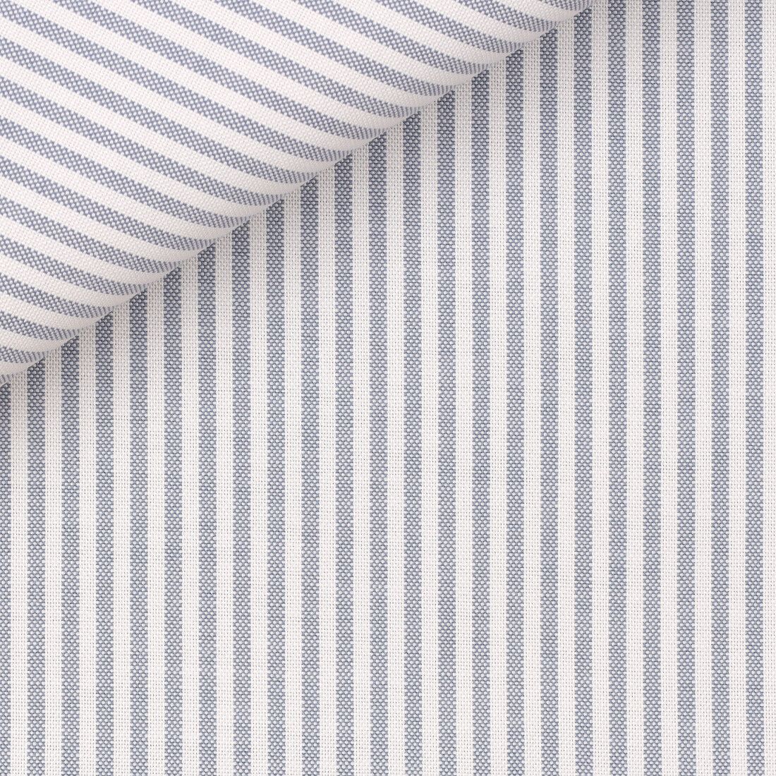 Yoga Oxford 100% Cotton 80/2
