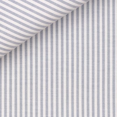 Yoga Oxford 100% Cotton 80/2