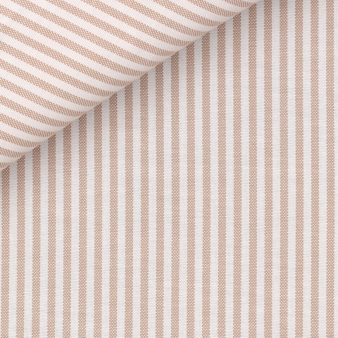 Yoga Oxford 100% Cotton 80/2