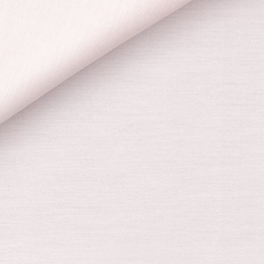 Yoga Oxford 100% Cotton 80/2