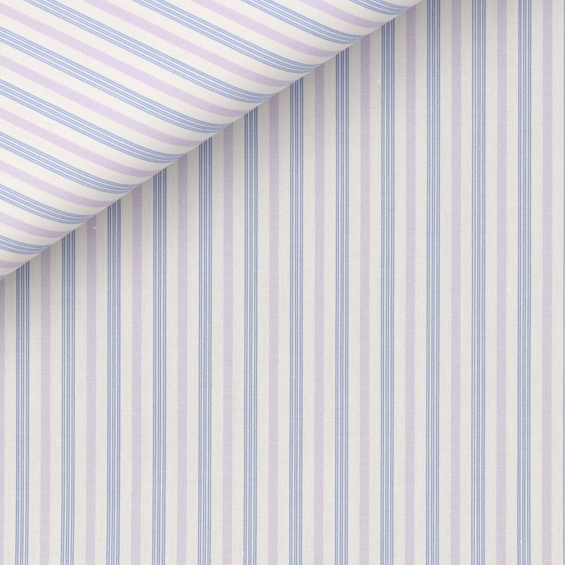 Piumino 100% Cotton 100/1