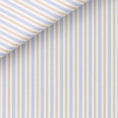 Piumino 100% Cotton 100/1