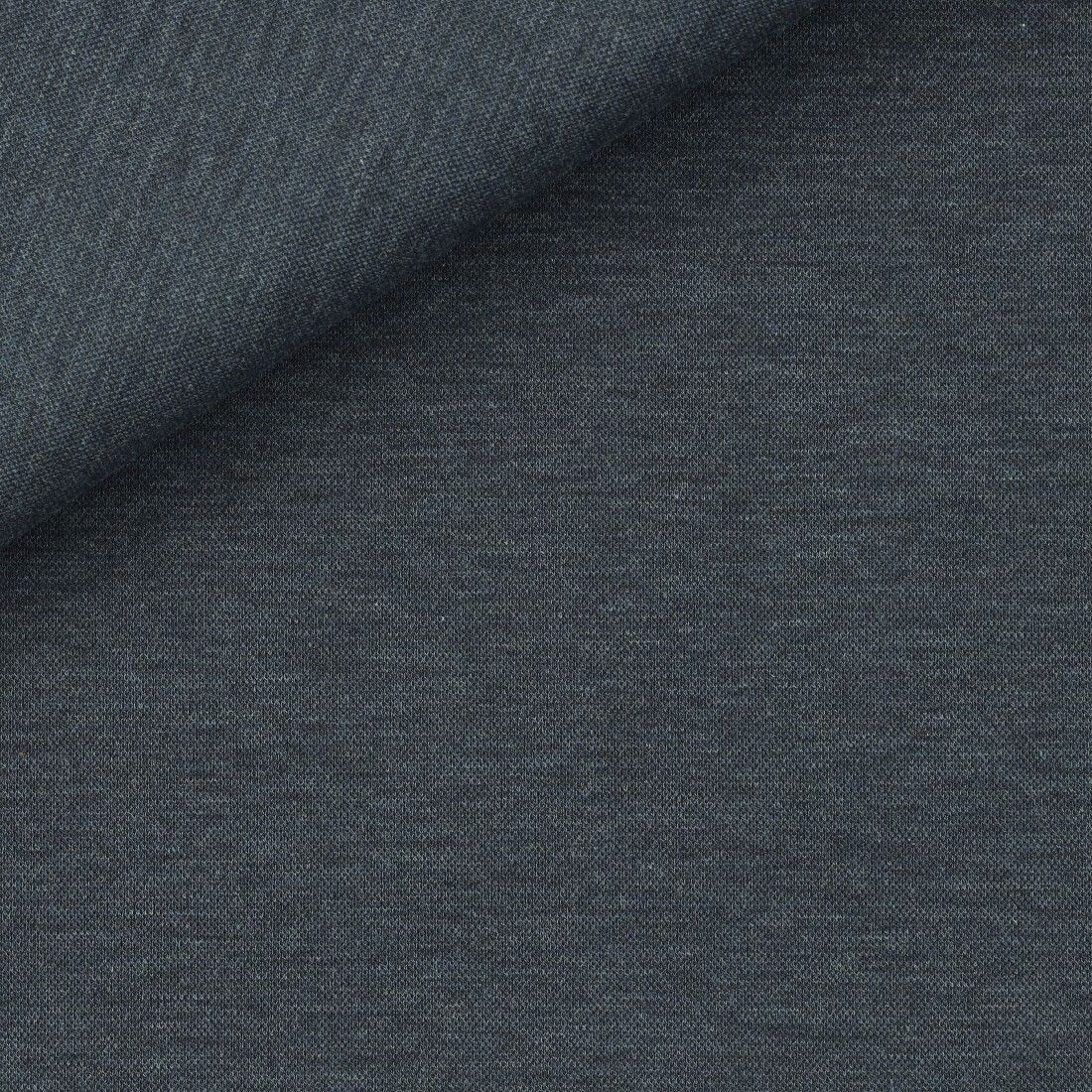 4 Flex Tortona Stretch 61% Co - 28% Pa - 11% Ea 120/1