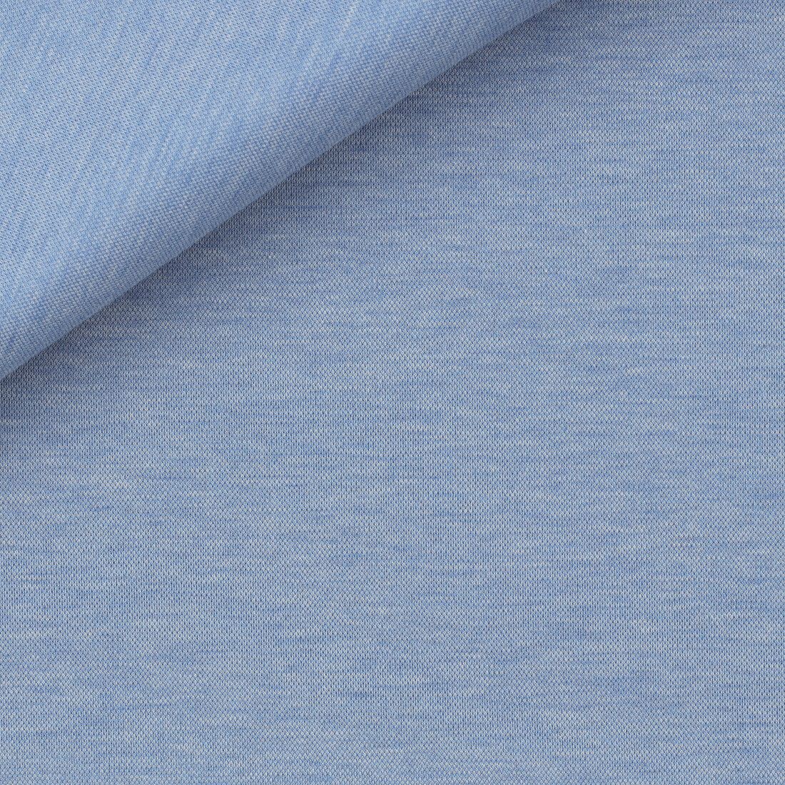 4 Flex Tortona Stretch 61% Co - 28% Pa - 11% Ea 120/1
