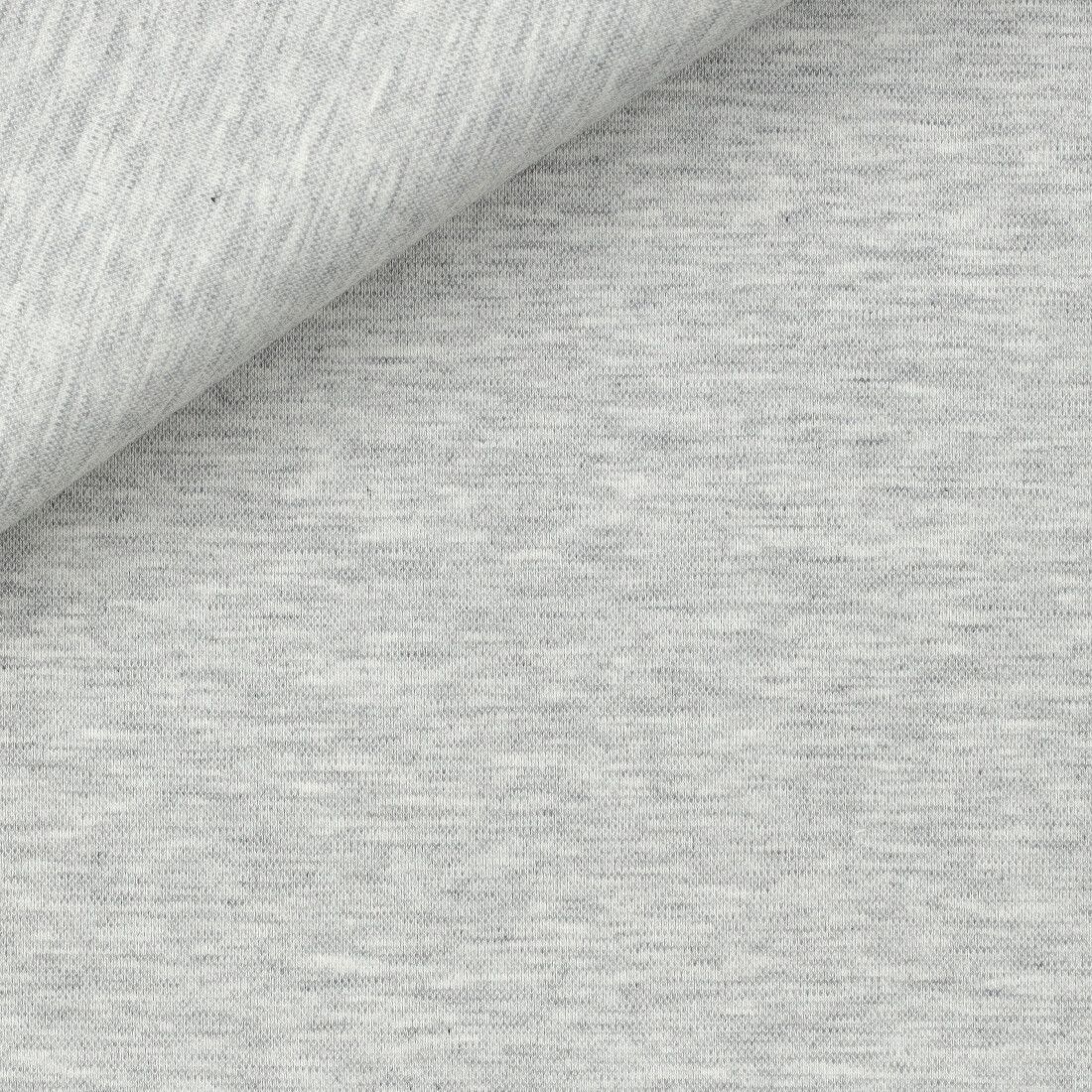 4 Flex Tortona Stretch 61% Co - 28% Pa - 11% Ea 120/1
