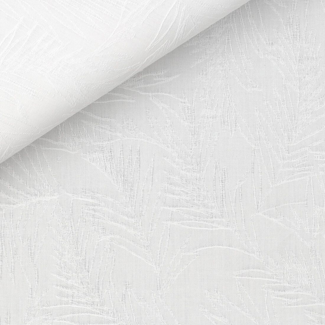 Jacquard 100% Cotton 70/1