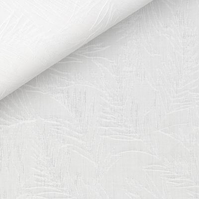 Jacquard 100% Cotton 70/1