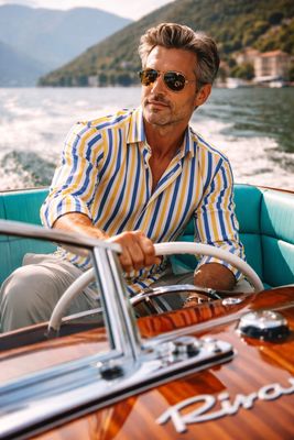 Exclusive 100% Cotton DA-45-013 SPO