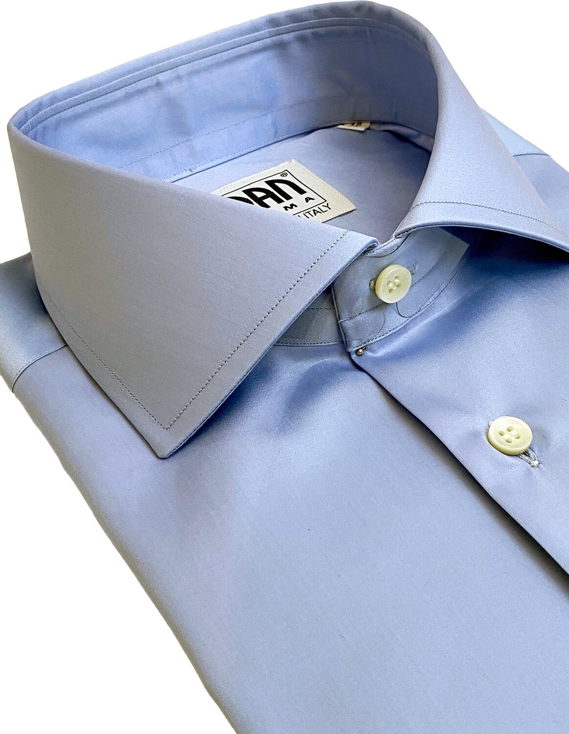 Exclusive 100% Cotton Namur cel CLA