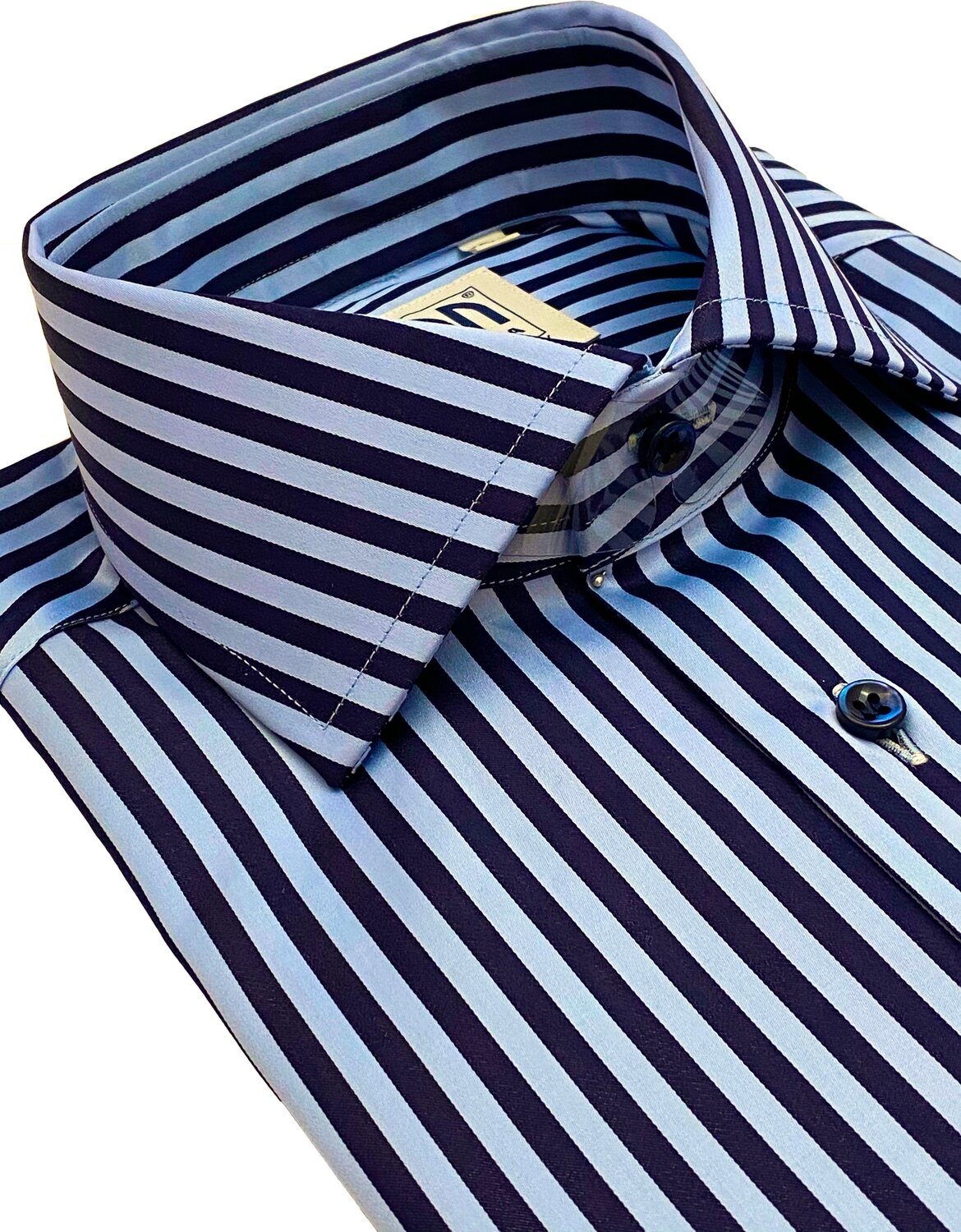 Exclusive shirt 100% Cotton DA-5118-005 CLA