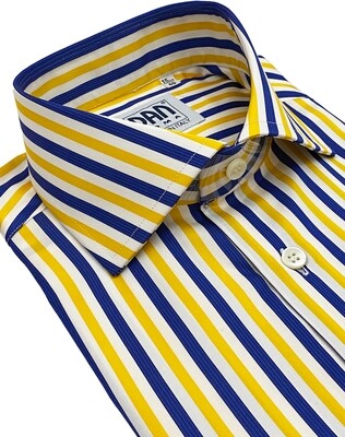 Exclusive 100% Cotton 45-013 CLA