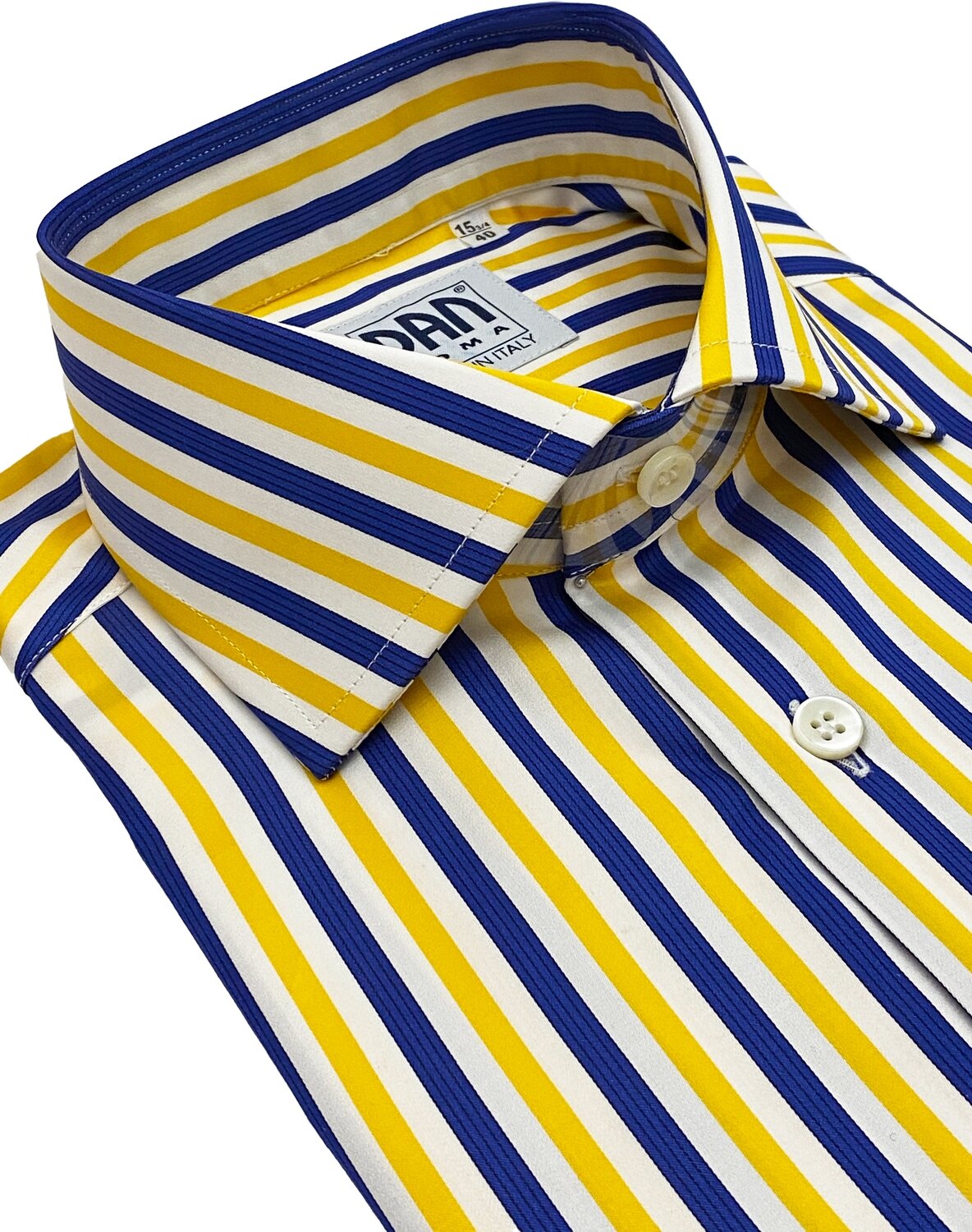 Exclusive 100% Cotton 45-013 CLA