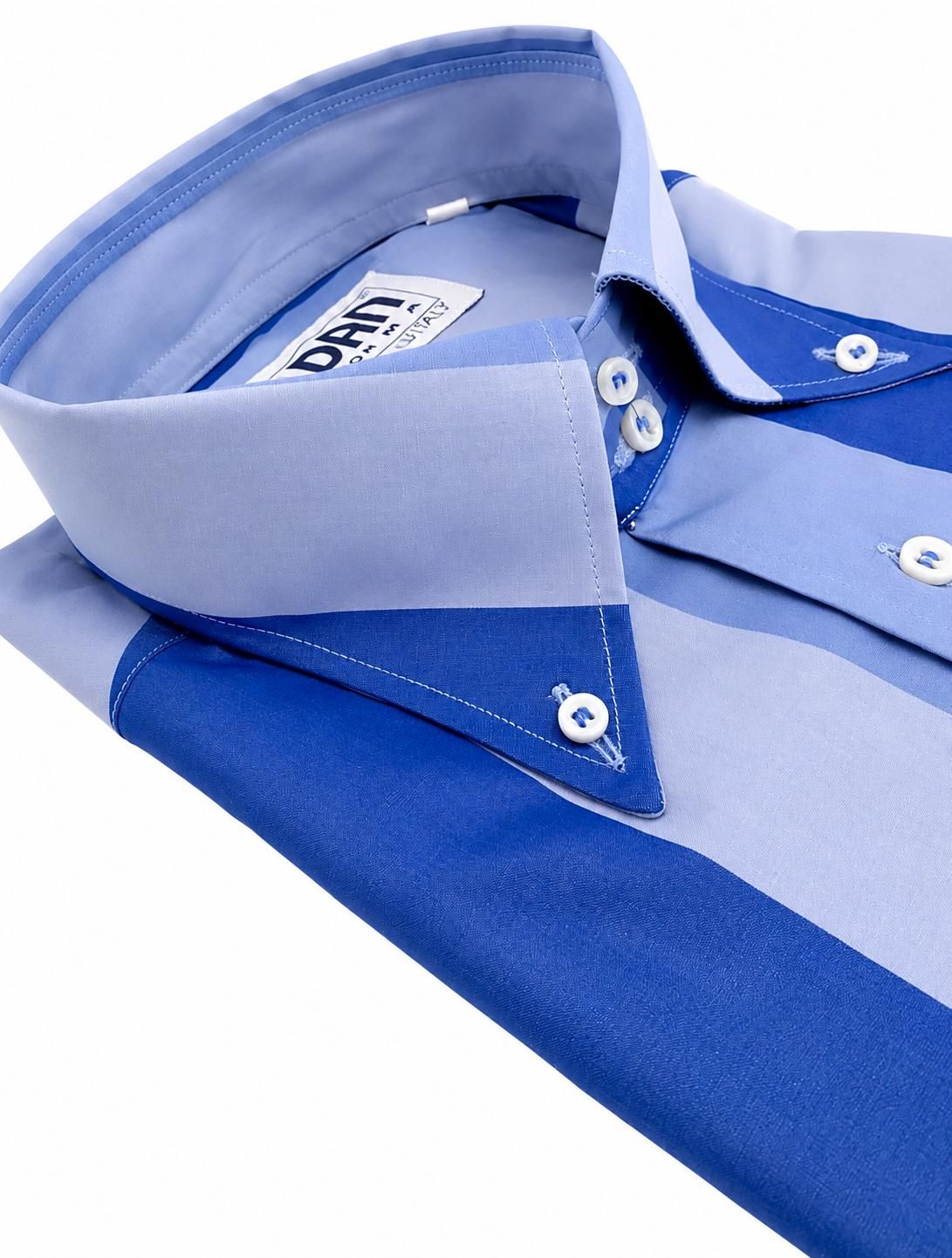 Exclusive 100% Cotton  Fascione